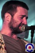 Aua Aua (D) Labore Festival, Hauptmannsgruen 27. Juli 2018 (2).JPG
